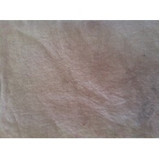 RH902 - Mocha Chiffon RH902 - Mocha Chiffon